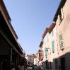 frankreich-2008-07-02-01 038.jpg